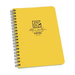 CgCUCXpCm[gubN x 313 1 y×5Zbgz yp ܂Ƃߔ  Ɩp  Zbg̔z piG݁E[E| [Epi  ItB