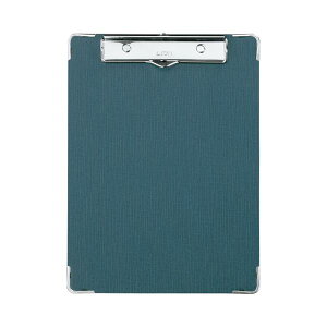 yCI lion  pz {[pⳋ B5^e  No.110 1 y×30Zbgz yp ܂Ƃߔ  Ɩp  Zbg̔z [Epi  ItBXpi [