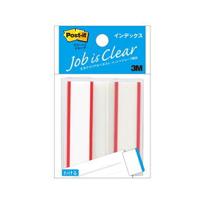 3M |XgECbg W[uCfbNX 44×50mm bh 6821 1 y×50Zbgz yp ܂Ƃߔ  Ɩp  Zbg̔z piG݁E[E| [Epi  I