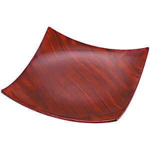 8.5 퐶 / aH y`[Nؖڗ TAz 263mm×263mm×64mm { H@Ή kaH Xg  X Ɩp Lb` ~[ Xl y Lb`piEHE pG݁E