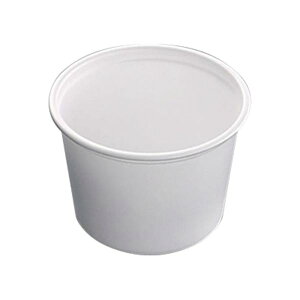 y@܂Ƃߔ z w CFJbv 85-180 g 1pbNi100jy×10Zbgz