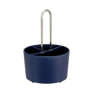 TibvVK[~NP[X u[ SMC-1DB 1 y×20Zbgz yp ܂Ƃߔ  Ɩp  Zbg̔z Lb`piEHE pG݁ELb`pi Lb`