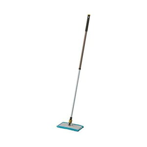 RY FloorLABOnC}WbNEFbgbv N-300 1{ y×10Zbgz yp ܂Ƃߔ  Ɩp  Zbg̔z i |pi [Epi G ItBXpi pi