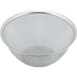 XeX [^  /  yی^ 14cm 3Zbgz X^bLO dl SUIO[g kLb` 䏊l Lb` H {[ 