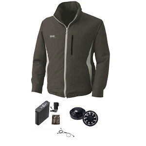 KU90520 󒲕 R t[ht |GXeu] FAN2200BERD9261ELIPRO2Zbg `R[ 5L