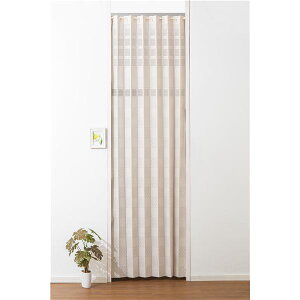 Ԏd؂ J[e 100×250cm 1 x[W { Jbg R hL tȒP ȃGl ډB d؂ rOiCeA h[vJ[e X^CJ[e J[e Ռ ՔM J[