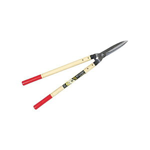 L{V GS }ؕt 2015 1 piECeAEG  K[fjO K[fjOpi