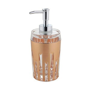 ������������ SALUS ���[�`�F �f�B�X�y���T�[ �u�����Y SALUS204877 �o�X�p�i ������ �f�B�X�y���T�[�e��