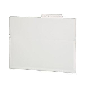 yCI lion  pz PP|Pbgz_[A4 zCg }`t LFS-12PH 1Zbg i5j y×10Zbgz yp ܂Ƃߔ  Ɩp  Zbg̔z [E