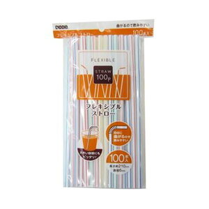 {fLV[ ȂXg[4FA\[g KST601FS 1pbN i100{jy×100Zbgz yp ܂Ƃߔ  Ɩp  Zbg̔z Lb`piEHE pG݁ELb`