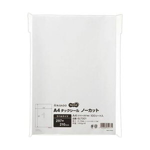 TANOSEE ypZbgz TANOSEE A4^bNV[m[Jbg 1 i100V[gj y×10Zbgz yp ܂Ƃߔ  Ɩp  Zbg̔z v^ PCTvCEՕi Rs[p