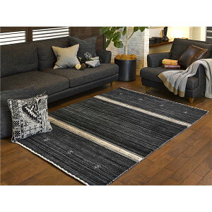 O}bg O~ 140×200cm Ch E[ zbgJ[ybg g[Ή I[V[Y Mbx GABBEH L17 rO p`J[ybg O}bg O~ tA O J[ybg J[ybg