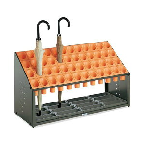 eg P Iu[NA[o B48 48{p IW UB-285-148-7 1 i |pi [Epi G ItBXpi piG pՕi [ | j