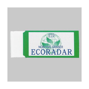 V[h S GR[_[ EP-RE4 1 y×100Zbgz yp ܂Ƃߔ  Ɩp  Zbg̔z piG݁E[E| [Epi  ItBXpi [ 