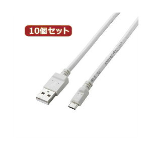 10ZbgHI DISC CD-R if[^pji 10 TYCR80YP10SCX12 \킩₷`microBRlN^̗pBo͉\AC[d⃂oCobe[ƍ킹Ďgp邱ƂŁAX}[gtH