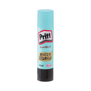 yvX pi PLUS  ItBXpi z X[Yvbg M[ NS-721y×50Zbgz yp ܂Ƃߔ  Ɩp  Zbg̔z piG݁E[E| [