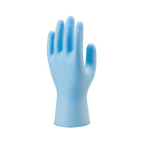 V[O[u 883 jgXg E ^t100 SS / u[ k×5Zbgl ĝĎ g y Zbg̔ ܂Ƃߔ  z  ĝĎ S R O[u