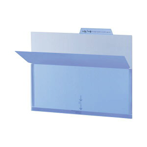 yCI lion  pz PP|Pbgz_[A4 u[ }`t LFS-12PH 1Zbg i5j y×10Zbgz yp ܂Ƃߔ  Ɩp  Zbg̔z [Ep