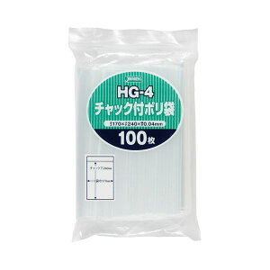 WpbNX `bNt| R170×^e240×0.04mm HG-4 1pbN i100j y×30Zbgz yp ܂Ƃߔ  Ɩp  Zbg̔z piG݁E[E| [E