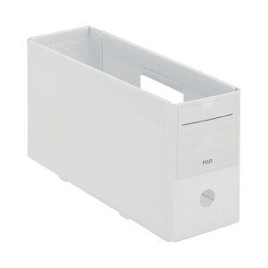 yvX pi PLUS  ItBXpi z PP{bNXt@C+n[tTCY WH i×50Zbgj yp ܂Ƃߔ  Ɩp  Zbg̔z piG݁E[E| 