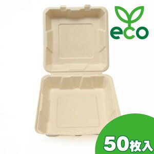 GRt[he 250×250mm `{bNX TM-B104 50×1pbN W[pi CAMP Lvpi OUTDOOR AEghA Lv W[pi W[pHEpi