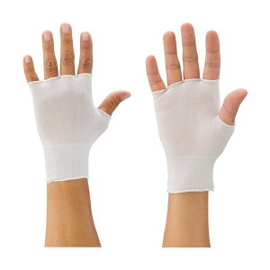 }bNX KCi[ w MTCY MX388-M 1o y×3Zbgz yp ܂Ƃߔ  Ɩp  Zbg̔z i |pi [Epi G ItBXpi piG