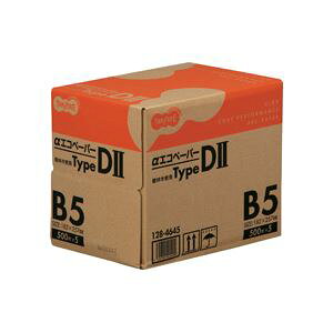 TANOSEE ypZbgz TANOSEE GRy[p[^CvDII B5 1 i2500:500×5j y×3Zbgz yp ܂Ƃߔ  Ɩp  Zbg̔z v^ PCTvCEՕi Rs[