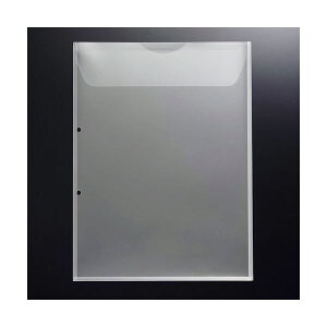 G-Aim 2���z���_�[ �t�^ �E �}�`�tA4�^�e �N���A YG-202 1�Z�b�g(100��:10��×10�p�b�N) �y×2�Z�b�g�z �y �Z�b�g�̔� �܂Ƃߔ��� ���� �������� �����p�i �z ���� �I�t�B�X�p�i �Ɩ��p ���� ���i ���[