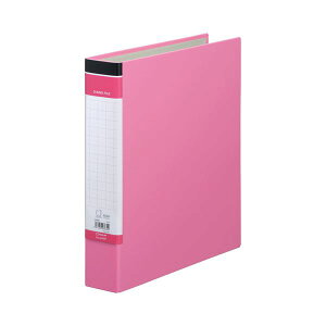 yLOW pi KING JIM  ItBXpi z DOt@CBF sN 609BFy×100Zbgz yp ܂Ƃߔ  Ɩp  Zbg̔z [Epi  It