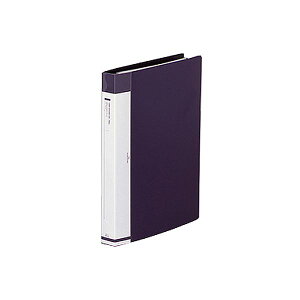 qgu NGXg h(|Pbg^Cv) A4^e 30 540J[h R  G8813-11 1 y×10Zbgz y Zbg̔ ܂Ƃߔ  ItBX [  Ɩp ItBXpi z