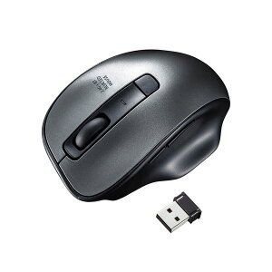 �T�����T�v���C ���C�����X�u���[LED�R���{�}�E�X MA-WBTBL135GM�p�\�R�� �}�E�X �}�E�X�p�b�h