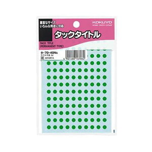 KOKUYO RN ypZbgz RN ^bN^Cg ۃxa5mm  ^-70-40NG 1Zbg i22100ЁF2210×10pbNj y×5Zbgz yp ܂Ƃߔ  Zbg̔z v^ Rs