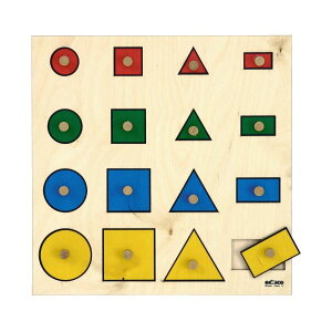 DLM ܂݂pY }` 522418 _CGbgEN N pi nrENG[V  Vo[ Î{ { PA PApi