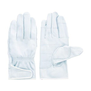 xmO[u Hp  O[u tWO[u Ɩp CW[Ch  LL 3622 1o y×3Zbgz yp ܂Ƃߔ  Ɩp  Zbg̔z i |pi [E