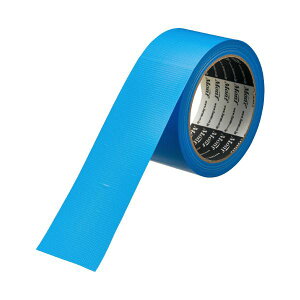 ÓH {e[vNo.822 50mm×25m Su[ 30  ItBXpi Ɩp  ItBX pi  e[v ڒp