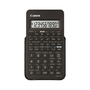 �L���m�� �֐��d�� F-605G �y×5�Z�b�g�z �y�����p �܂Ƃߔ��� �������� �Ɩ��p ���� �Z�b�g�̔��z ���p�i�G�݁E���[��E��| ���[��E�����p�i ���� �I�t�B�X�p�i ���[�� �����p�i �d��