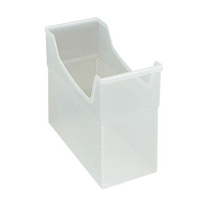 yCI lion  pz t[{bNX PPA4R w155mm  FB-135P 1 y×30Zbgz yp ܂Ƃߔ  Ɩp  Zbg̔z [Epi  