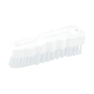 TRUSCOnhuV i\tg^CvjHACCPΉ zCg THB-S-W 1 y×5Zbgz yp ܂Ƃߔ  Ɩp  Zbg̔z i |pi [Epi G ItBXp