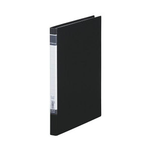 yLOW pi KING JIM  ItBXpi z ^[t@C BF A4^e100e w25mm  358BFN 1Zbg i20j piG݁E[E| [Epi  ItBX