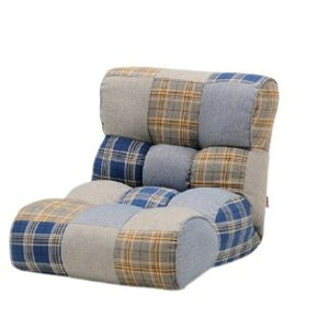 \t@֎q sObgJr UK ([J[: 쏊j CeA Ƌ ֎q