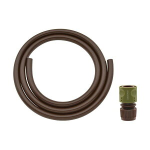 y@܂Ƃߔ z JN_C GAONA z[ZhtUz[X 3m uE GA-QD033 1{ y×3Zbgz