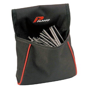 PLANO ivmj 537TB lC|[` K[fEDIYEH GNXeA H tH[ dH ؍ށEzށEݔ H|[`