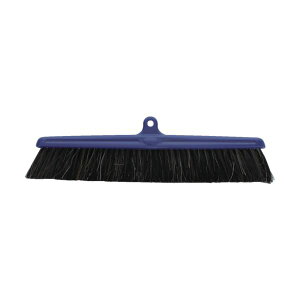 TRUSCO Rقu32cmpXyA TBR-32ASP 1 y×10Zbgz yp ܂Ƃߔ  Ɩp  Zbg̔z i |pi [Epi G ItBXpi piG 