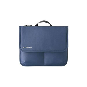 LIHITLAB tbg|[` iMj A-7767-11 lCr[ y×3Zbgz yp ܂Ƃߔ  Ɩp  Zbg̔z