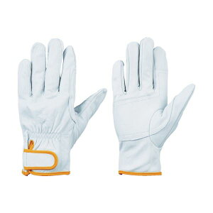 シモン 牛本革手袋 S CG718-S 1双 【×3セット】 【お徳用 まとめ買い お買い得 業務用 割引 セット販売】 ( 掃除用品 文房具・事務用品 生活雑貨 オフィス用品 日用品雑貨 日用消耗品 文房具