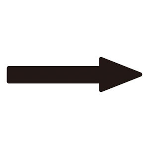zǎʕ\XebJ[  ij \78 iN1j y101gz piG݁E[E| [Epi  ItBXpi [ pi WEŔ