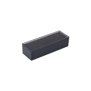 yLOW pi KING JIM  ItBXpi z h 1000[ 75 1 y×5Zbgz yp ܂Ƃߔ  Ɩp  Zbg̔z [Epi  It