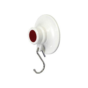  ͋zՃtbN  KQJ-0721 y×10Zbgz y Zbg̔ ܂Ƃߔ  ItBX [  Ɩp ItBXpi z  ItBXpi Nbv