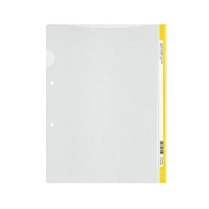 KOKUYO RN ypZbgz RN t@COz_[J[o[ 2EOoJ[ht A4  t-GHL750Y 1Zbg i5j y×10Zbgz y ܂Ƃߔ  z 