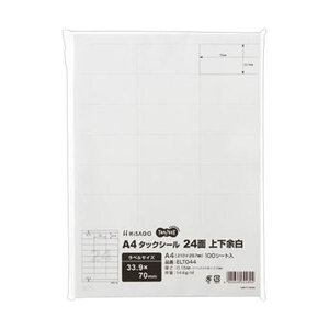 TANOSEE ypZbgz TANOSEE A4^bNV[ 2433.9×70mm ㉺] 1 i100V[gj y×10Zbgz yp ܂Ƃߔ  Ɩp  Zbg̔z v^ PCTvCEՕi R